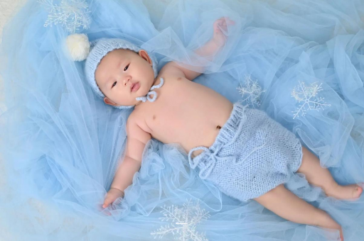 湘潭荆州助孕公司揭秘：警惕陷阱，预防上当受骗