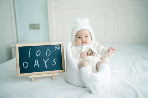 湘潭邯郸助孕机构哪家口碑佳？2024年三大助孕公司推荐