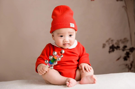 湘潭2024安阳助孕巨头榜单揭晓