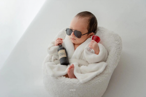 湘潭泉州好孕攻略：三大助孕中心，过来人经验揭秘