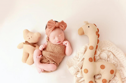 湘潭2024安徽助孕机构排名揭晓，警惕低价陷阱