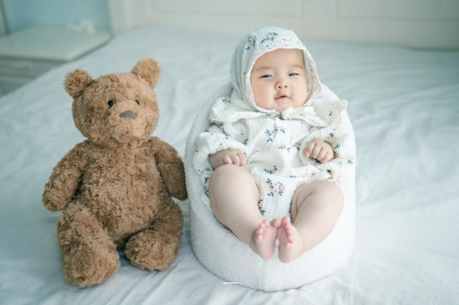 湘潭2025宁波助孕机构盘点：警惕低价陷阱