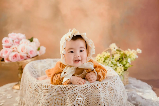 湘潭漳州试管助孕中心哪家口碑佳？推荐首选